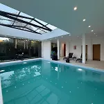Sublime Loft Piscine Interieure * فيرفاي